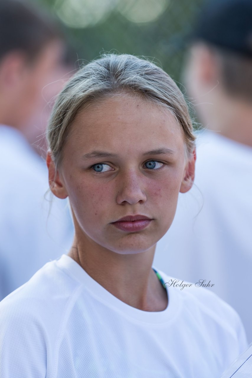 Bild 56 - Ostsee Cup